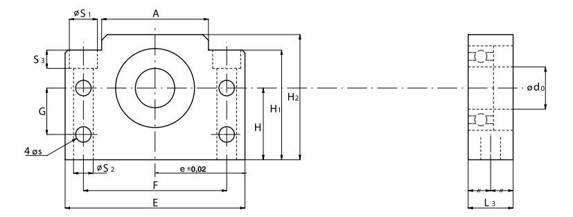 isb-BF20-support-unit-(new)-carton-4