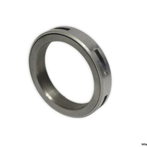 GMN M 40X52X10 Labyrinth Seal