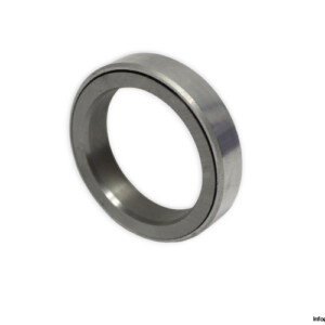GMN L 35X47X10 Labyrinth Seal