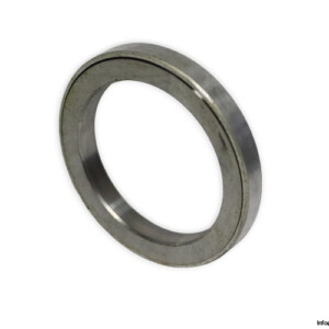 GMN L 60X80X10 Labyrinth Seal