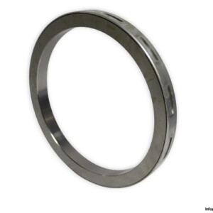 GMN M 210X250X22 Labyrinth Seal