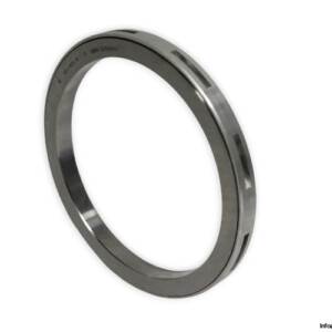 GMN M 150X180X15 Labyrinth Seal