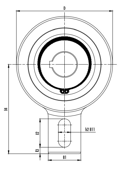 c.t.s-GV-20-freewheel-clutch-bearing-(new)-2