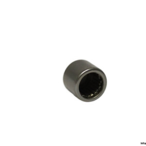 ina-BK0810-drawn-cup-needle-roller-bearing-(new)-carton