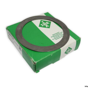 ina-AS80105-HLA-axial-bearing-washer-(new)-carton