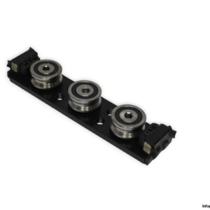 t-race-RVS28-3-linear-roller-bearing-(new)