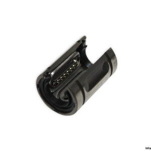 Rexroth Star 0632-012-00 Standard Linear Bushing