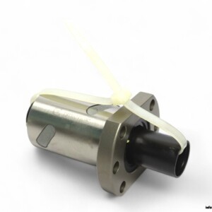 tbi-SFNUR03210T4D-A-flanged-single-nut-(new)