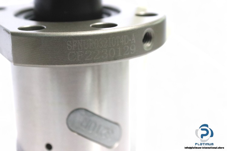 tbi-SFNUR03210T4D-A-flanged-single-nut-(new)-2