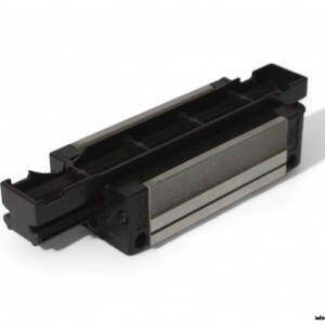 NSK LAH20BN Linear Bearing Block
