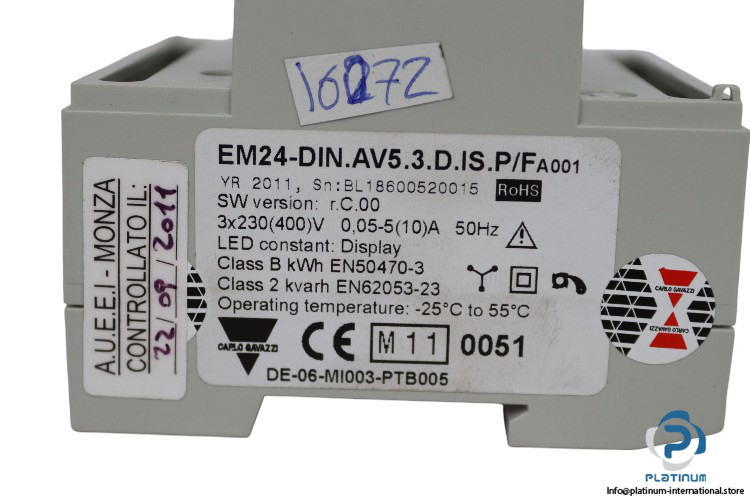 carlo-gavazzi-EM24-DIN.AV5.3.D.IS.P_FA001-energy-analyzer-(New)-4