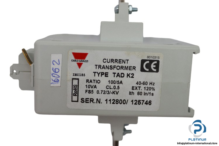 carlo-gavazzi-TAD-K2-100_5-A-current-transformer-(New)-1