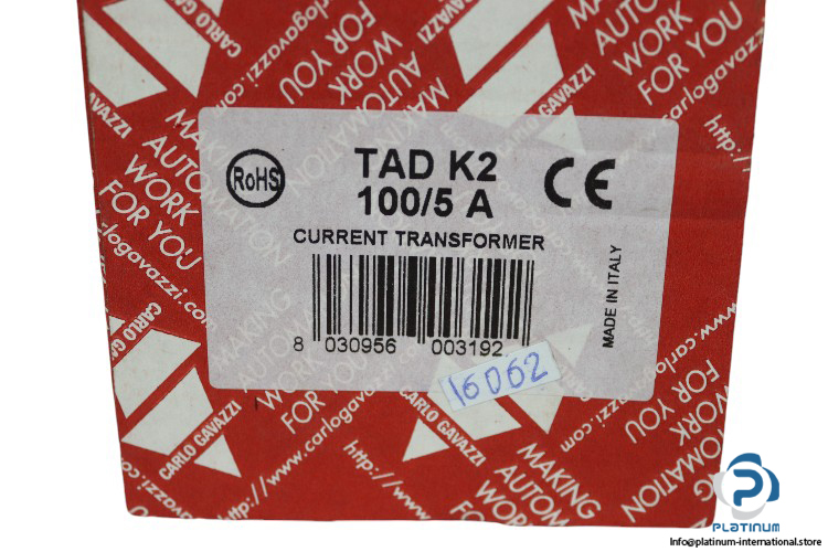 carlo-gavazzi-TAD-K2-100_5-A-current-transformer-(New)-2
