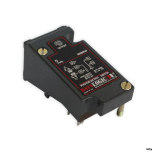 datalogic-G9600148-light-barrier-photoelectric-switch-(New)