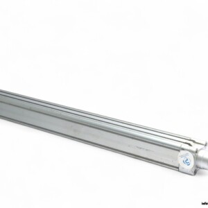 festo-DNC-40-500-PPV-A-Q-iso-cylinder-used