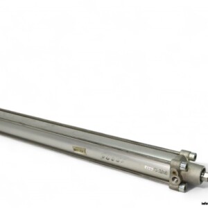 Aventics 0 822 342 017 ISO Cylinder