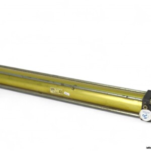 waircom-50_500-CX-iso-cylinder-used