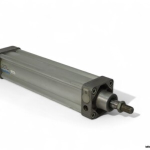 festo-DNU-63-250-PPV-A-iso-cylinder-used