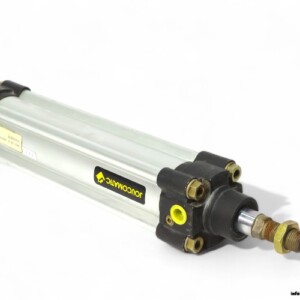 joucomatic-PES-50-A-200-DM-iso-cylinder-used