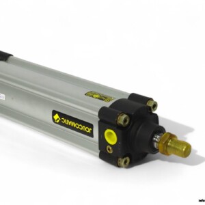 joucomatic-PES-63-A-200-DM-iso-cylinder-new