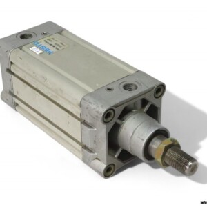 festo-163436-iso-cylinder-used