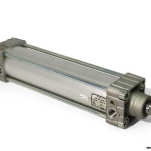 bosch-0-822-243-007-iso-cylinder-used