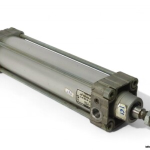 bosch-0-822-343-007-iso-cylinder-used