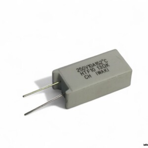 ch-HTF10-thermal-fuse(new)