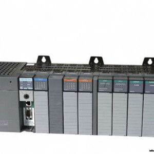 allen-bradley-1746-P4-power-supply(used)