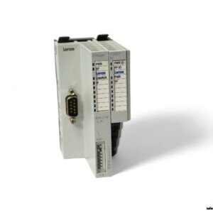 lenze-EPM-S110.1E.35-module(new)