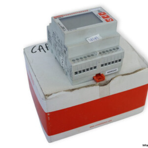 Lovato-DME-D305-T2-energy-meter(new)