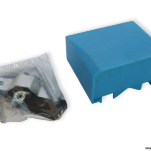laem-MIX-5_C-pole-coupler(new)