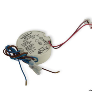 hep-G5R20W500LRP-led-driver(new)