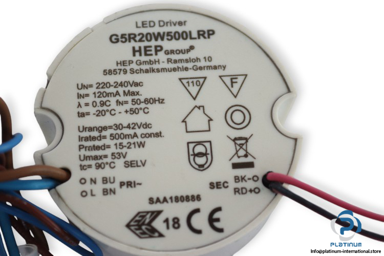 hep-G5R20W500LRP-led-driver(new)-1