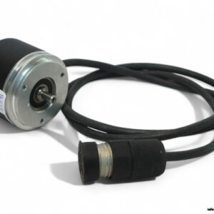 heidenhain-ROD-486-1000-03S12-03-295-466-0Z-incremental-encoder-(new)