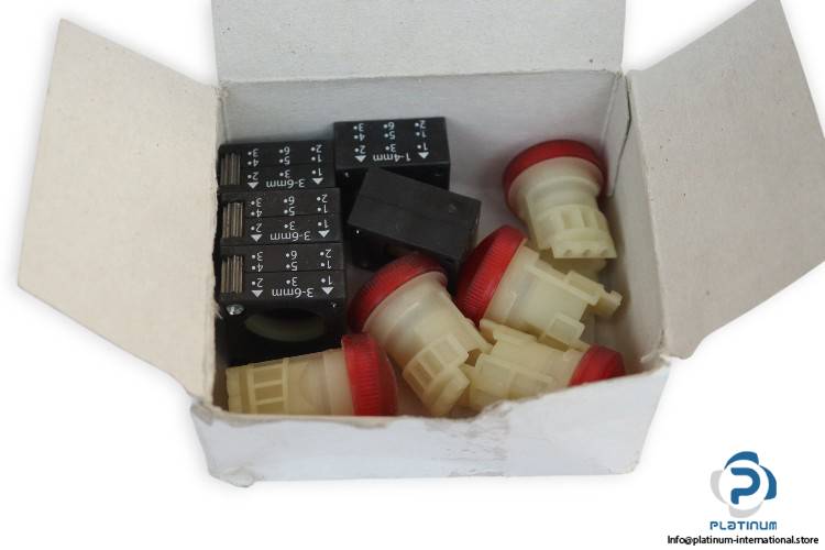 siemens-3SB3-001-6AA20-indicator-light-(new)-1