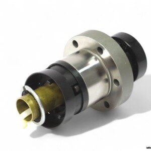 skf-SL-25X25R-flanged-nut-ball-screw-(new)-carton