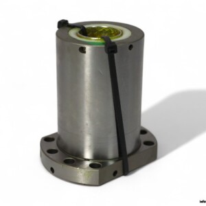 Hiwin S170KR8-2 Flanged NUT Ball Screw