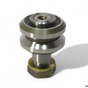 nadella-RKYR62-C03-eccentri-guide-roller-(new)-carton