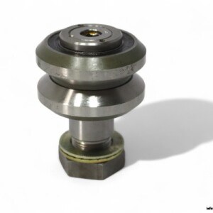 nadella-RKY62-C03-concentric-guide-roller-(new)-carton