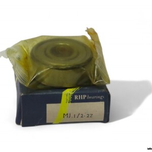 rhp-MJ.1_2-2Z-deep-groove-ball-bearing-(new)-carton