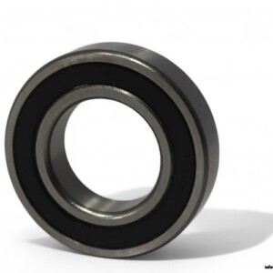 6904-2RS-deep-groove-ball-bearing-(new)