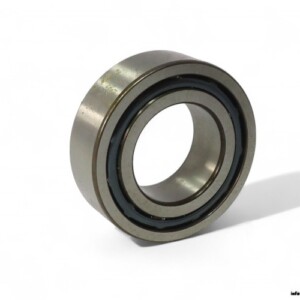 skf-3213-A-double-row-angular-contact-ball-bearing-(new)-carton