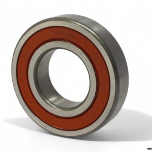 ntn-6207-LLU-deep-groove-ball-bearing-(new)
