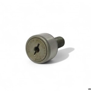 Smith CTA-31 Stud Type Track Roller