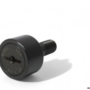 mcgill-CF-1-¼-stud-type-track-roller-(new)-carton