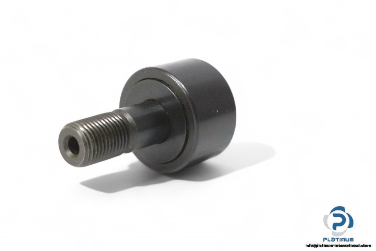 mcgill-CF-1-¼-stud-type-track-roller-(new)-carton-1
