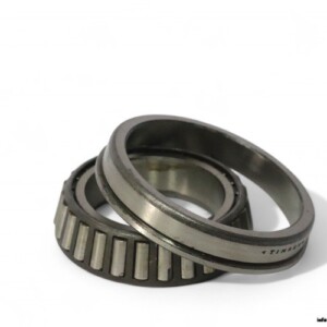 Timken L305649/10B Tapered Roller Bearing
