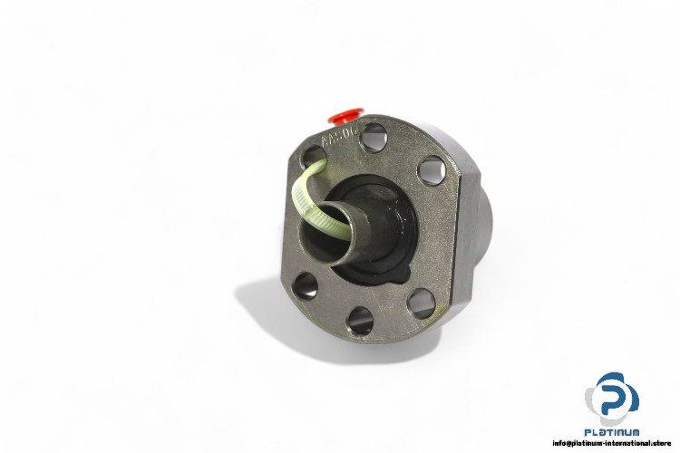 rexroth-R150201063-flanged-single-nut-(new)-carton