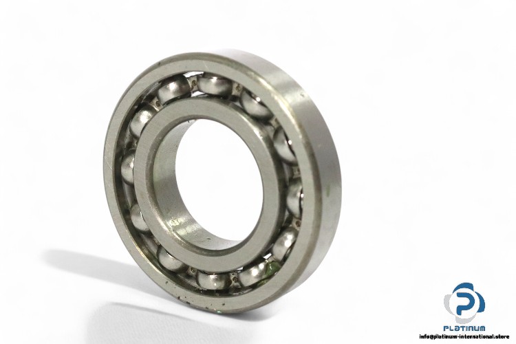 r&m-KLNJ-1-deep-groove-ball-bearing-(new)-1